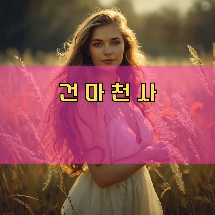 용인시 수지구 경기 지역 안내