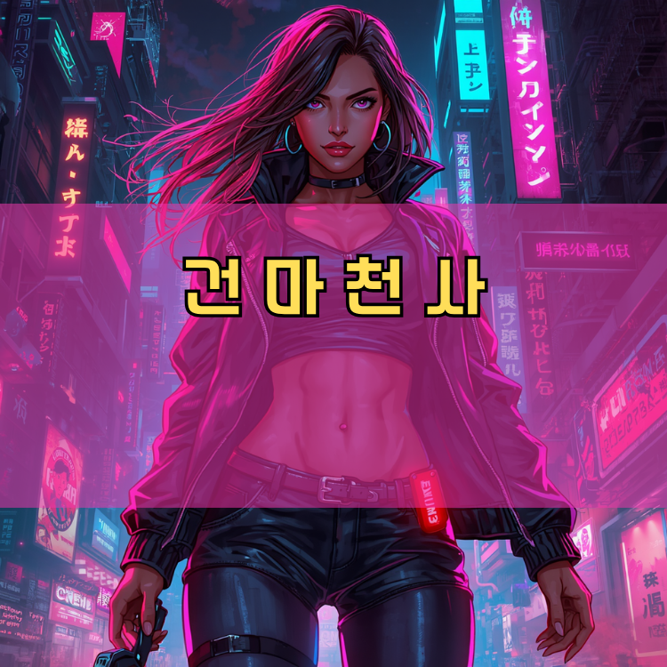 남면 경기 지역 안내
